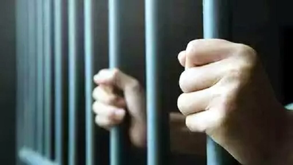जलपाइगढ़ी जिल्लाबाट प्रचुर नक्कली सिम कार्ड जारी