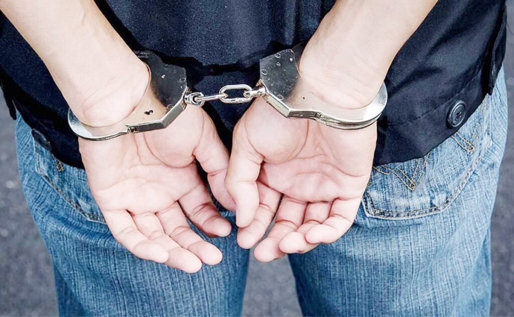 युवतीहरूको बेचबिखनमा थप दुई पक्राउ