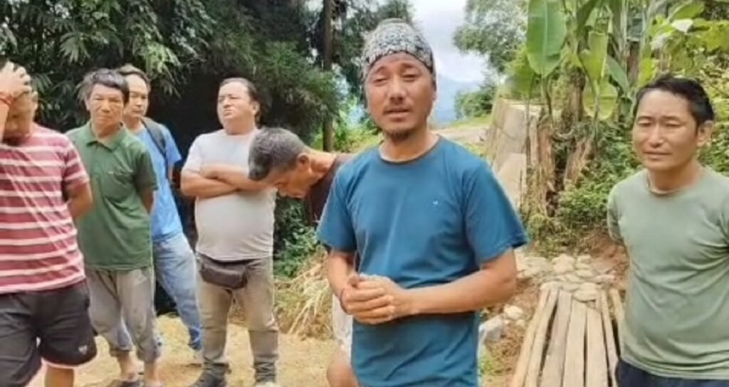 काम गरेर पनि दाम नपाएको गुनासो