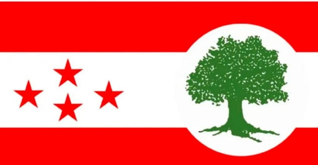 नेपाली कांग्रेसको महाधिवेशन प्रक्रिया सुरु