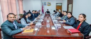 सरकारी कार्यालय र शिक्षण संस्थामा हप्तामा दुई दिन बिदा