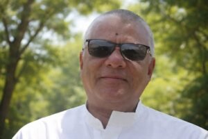 संसद्को सार्वजनिक लेखा समितिको सभापतिमा खड्का निर्वाचित