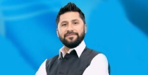 रास्वपा सभापति लामिछाने भारत जाने