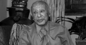 वरिष्ठ न्युरोसर्जन डा.गंगोलको निधन भएको छ