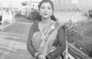 गर्भवती मृत्यु प्रकरणमा दुई चिकित्सकसहित पाँच जना फक्राउ