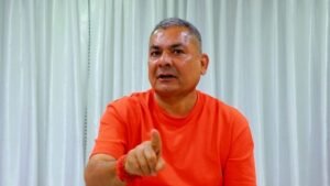 दुर्गा प्रसाईँलाई ५ वर्षसम्म कैद सजायको माग