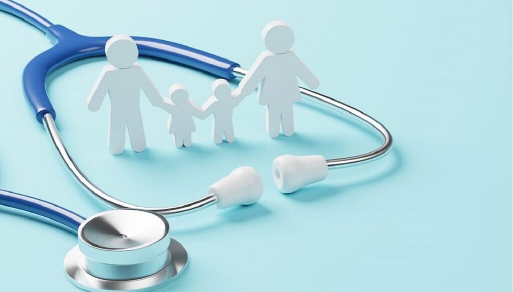 आज १० औँ स्वास्थ्य बीमा दिवस