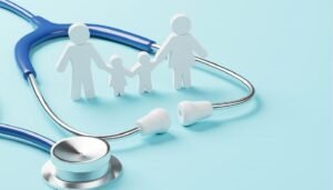 आज १० औँ स्वास्थ्य बीमा दिवस