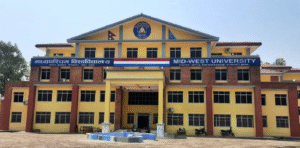 बहुविषयक अन्तर्राष्ट्रिय सम्मेलन: कर्णालीलाई बौद्धिक नक्सामा राख्ने पहल