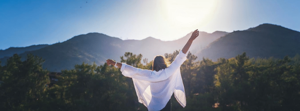 आज अन्तर्राष्ट्रिय स्वास्थ्य दिवस मनाइँदैछ