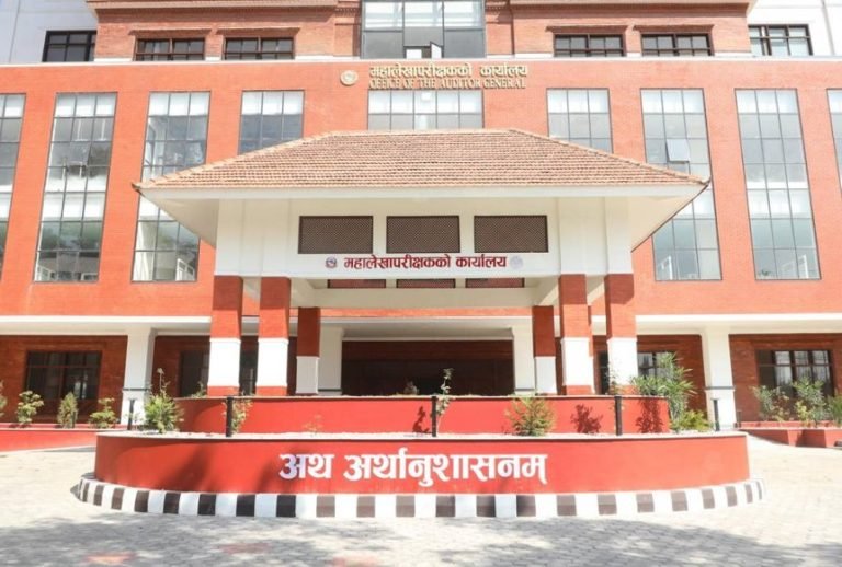 १४ प्रतिशत मात्रै भित्रियो स्वीकृत विदेशी लगानी