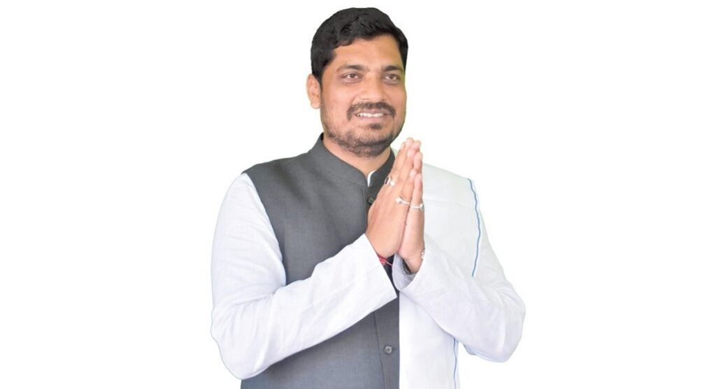 मधेस प्रदेशका पूर्वमन्त्री सिंह भ्रष्टाचारी ठहर
