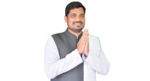 मधेस प्रदेशका पूर्वमन्त्री सिंह भ्रष्टाचारी ठहर
