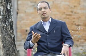 न्यायाधीशलाई महाभियोग लगाइने दाबी तीन संस्थाले कुन आधारमा गरे ?