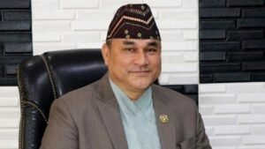 अल्पमतमा परेका सुदूरपश्चिमका मुख्यमन्त्री शाहको तयारी के छ ?