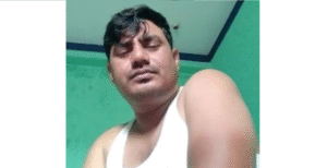 वैदेशिक रोजगारीका नाममा आठ लाख ठगेर फरार