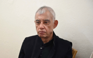 के शशांकको नेतृत्वमा बन्दै छ नयाँ दल ?