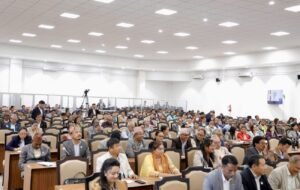 ग्यास अभावबारे संसद्‌मा सत्तारुढ दलकै सांसदको प्रश्न, शून्य समयमा कसले के भने ?