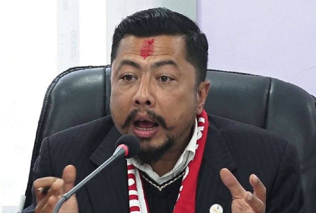 जलविद्युत् आयोजनाको सुरक्षामा नयाँ मापदण्ड लागू
