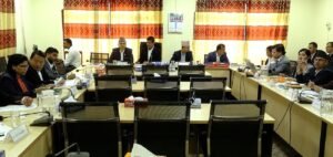 प्रस्तावित राजदूतहरूविरुद्ध उजुरी दिन आह्वान