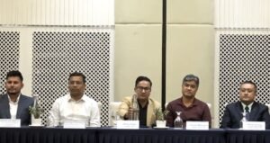 १० अक्टोवरमा ‘गौरवता नेपाल’ कार्यक्राम हुने