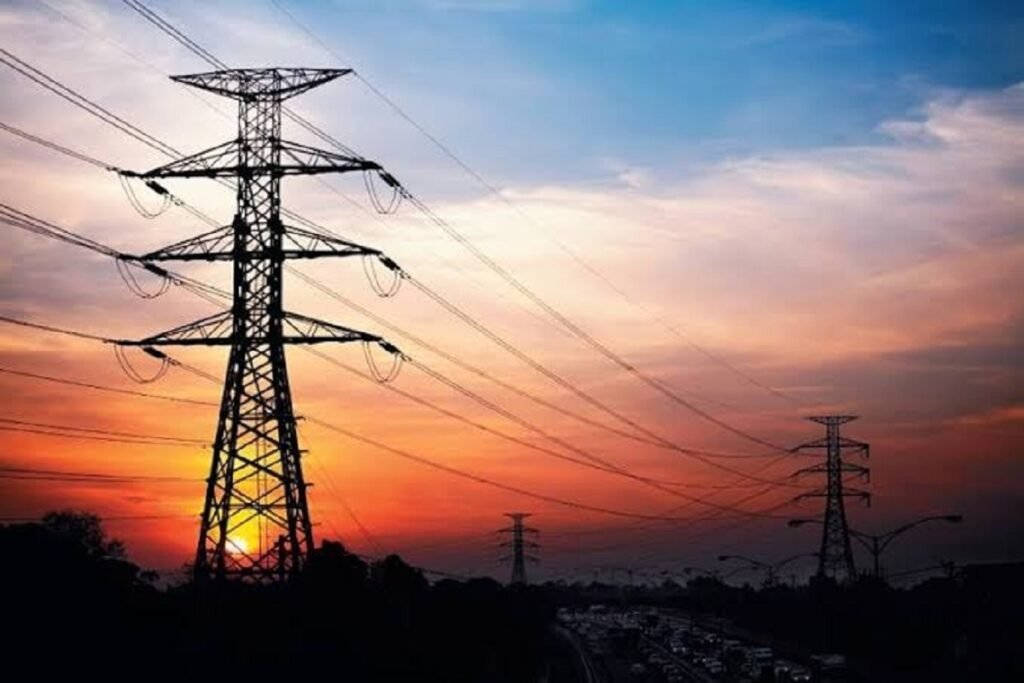 भारतले ६५४ मेगावाट विद्युत् निर्यात गर्ने