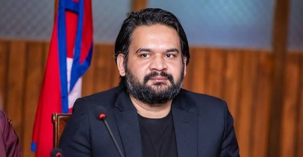 प्रधानमन्त्रीले असोज ८ मा राष्ट्रसंघमा सम्बोधन गर्ने, जलवायु न्याय नेपालको मुख्य मुद्दा