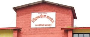 सरकारले ६ हजार शिक्षकको बढुवा गर्दै
